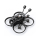 Dron BetaFPV Pavo20 Pro II 4S O4 Pro ELRS 2.4G